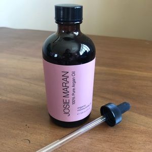 Josie Maran 100% Argan Oil